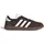 Breaknet Sleek Damen Aurora Coffee/Off White/Gum 38,5