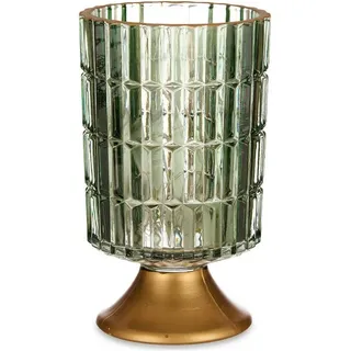 Gift Decor Laterne, Mehrfarbig, Standard