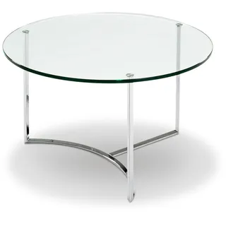 Zurbrüggen Couchtisch MOON