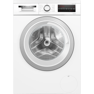 Bosch Serie 6 WUU28T70 Waschmaschine (8 kg, 1400 U/min)