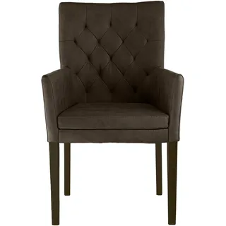 »Colorado« () 1 Stk.Gestell aus Massivholz