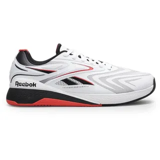 Reebok Unisex Nano X5 EdgeSneaker