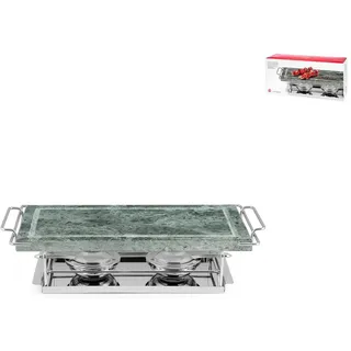 Home Pietra Ollare Mit Rechteckiger Basis 37x19 1938/r