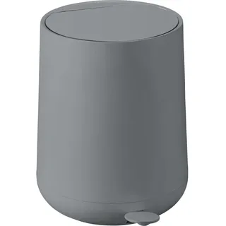 Nova One 5 l grey