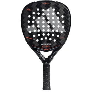 adidas Metalbone 2026 Padelschläger schwarz 502g