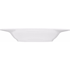 Bild Suppenteller 22 cm