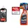 XTREME Ceramic SprayVersiegelung 750 ml 0 8 l