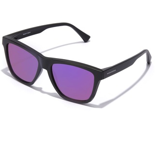 HAWKERS Sonnenbrille ONE LS für Herren und Damen