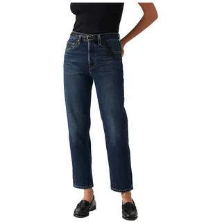 Levi's Levi ́s ® 501® Crop Jeans - Apply Now - 24 - 26