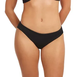 O ́neill Maoi Bikini-höschen - Black Out - 36