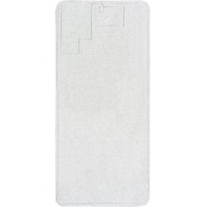 Huawei Adhesive Tape Battery Cover für EML-L29 Huawei P20 Dual, Weiteres Smartphone Zubehör