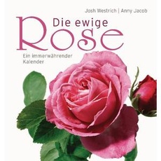 Die ewige Rose