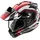Tour-X5 Rot S