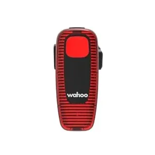 Wahoo Fitness Trackr Radar Rücklicht