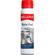 Bild Rohr Frei Granulat 600 g