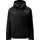 Skijacke TARAINO-Z jacket man schwarz