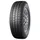 215/60 R17C 109T/107T AllSeason