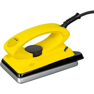 TOKO T8 800W EU