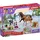 Adventskalender Horse Club 2024 (99092)