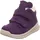 Breeze Baby Lila 20