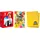 Switch OLED 64 GB Weiß + Mario Party Jamboree Bundle