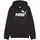 Puma Mädchen Fl G Sweatshirt Puma Black 152 EU