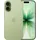 iPhone 17 8 GB RAM 256 GB Salbei
