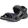 Offroad Herren Marine 47