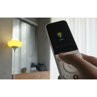 SwitchBot Universal Remote Weiß