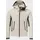 Softshelljacke 56