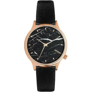 Damenuhr Komono kom-w2815 (Ø 36 mm) - Bunt