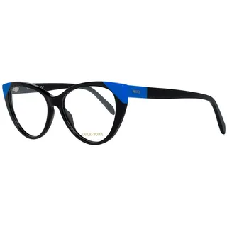 Pucci Ep5116-54005 Damenbrille - Black - 140/54 mm