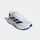 Duramo SL 2 Herren Cloud White / Lucid Blue / Dark Blue 46
