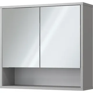 Vicco Eliza 70 cm grau