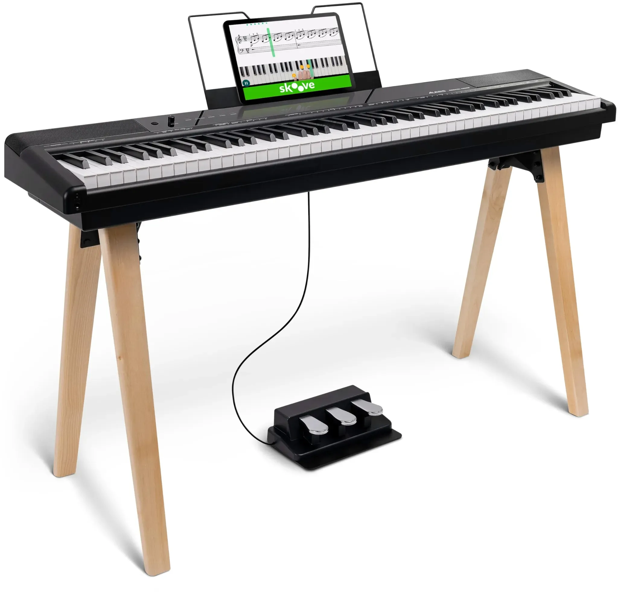 Produktbild