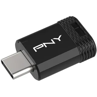 PNY Elite-X Fit - 128GB - USB-Stick