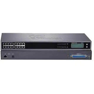 Grandstream GXW4216