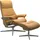 mit Hocker 82 x 109 x 81