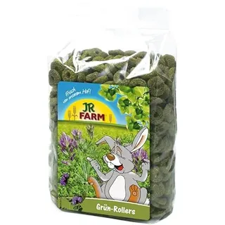 JR Farm JR Grün-Rollers 500 g