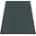 140 200 Blau/Grau