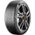 AllSeasonContact 2 195/65 R15 95V XL