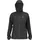 2 5L Schwarz XXL