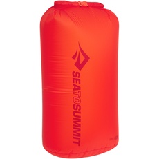Bild Ultra-Sil Dry Bag, Spicy Orange