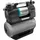 Hauswasserwerk 5600 SilentComfort 25 l Wasserspeicher, integrierter Filter, Bluetooth-App steuerbar