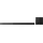 HW-QS710GF Schwarz