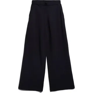 ARMEDANGELS Marlenehose HIMAARI