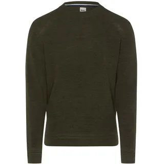 BRAX Herren Feel Good Sportive Pullover