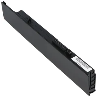 AccuCell Akku 49Wh (7FJ92-1)