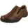 Slip-Ons 46