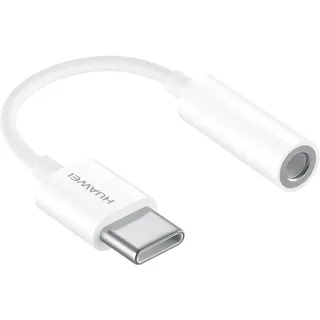 Huawei CM20, weiß